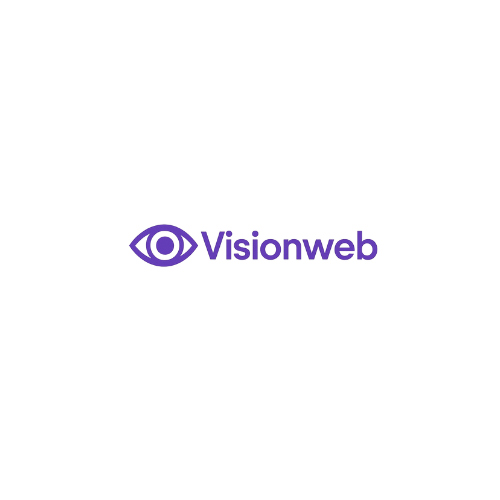 Visionweb